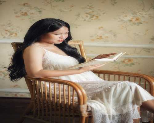 同志能去美国做试管吗？从免费申请精子到进周本文均有介绍