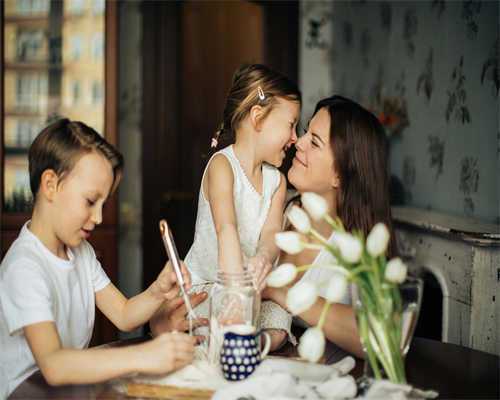 美国制造第三代试管婴儿怀孕价格标准?看完就知道 !