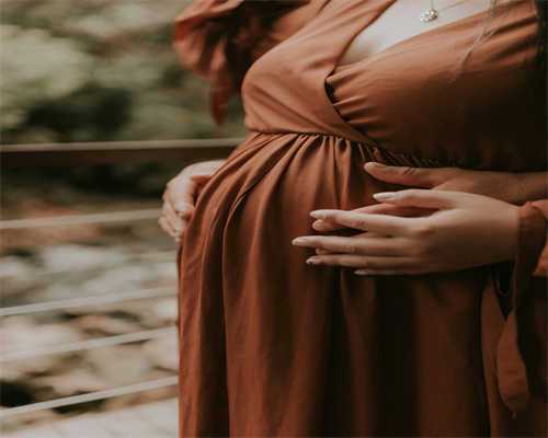 单身女性精子库申请精子条件 美国精子库申请精子流程?