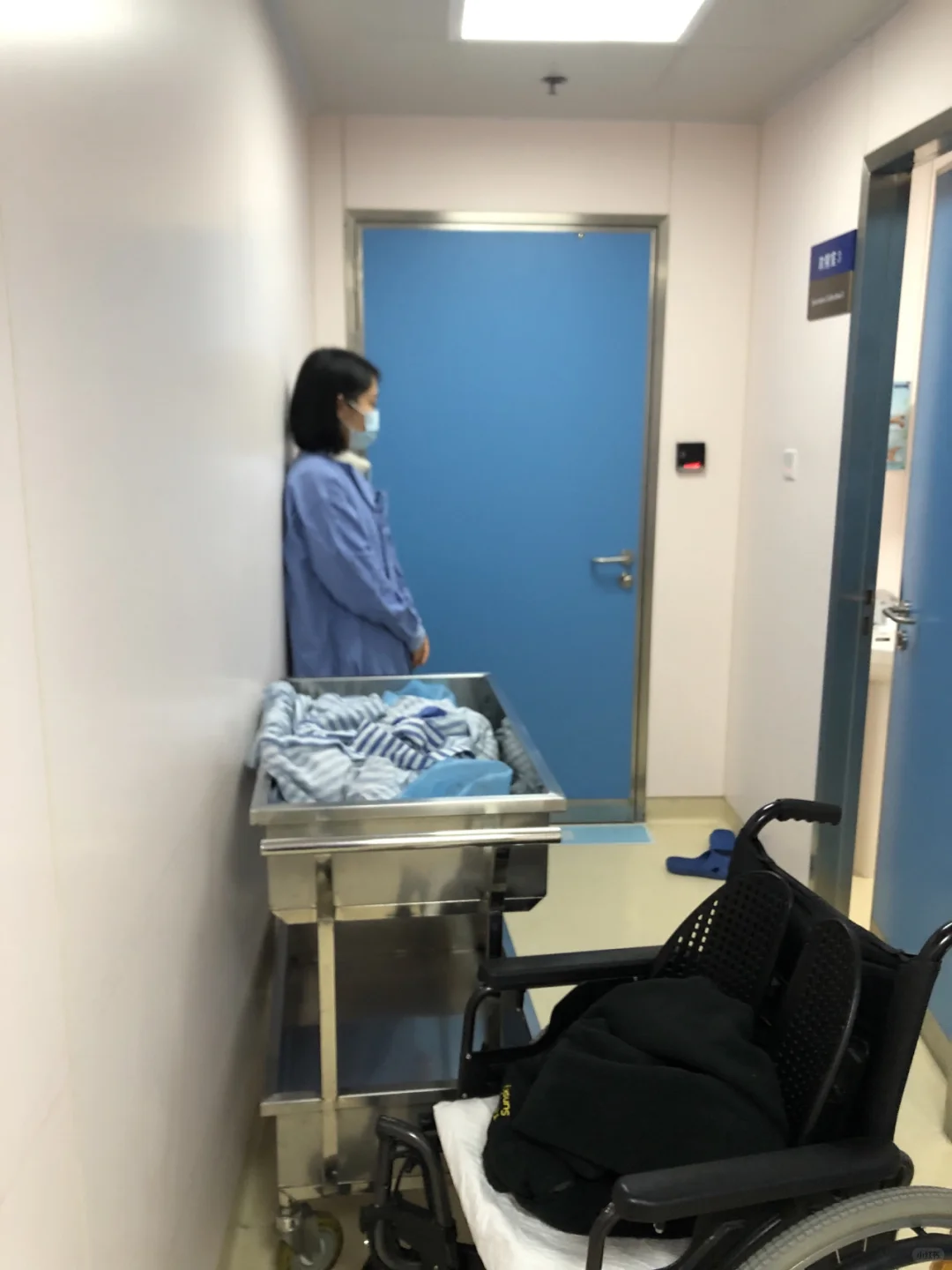 试管3,最靠谱代孕机构
