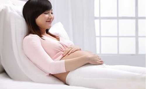 美国英医院(Hanabusa IVF)：试管婴儿多次失败人群首选