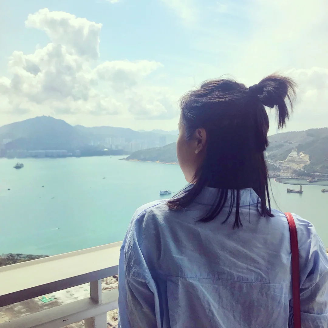 孕17周完全无孕吐小记录💫,正规有偿试管生殖公司&代孕网站大全