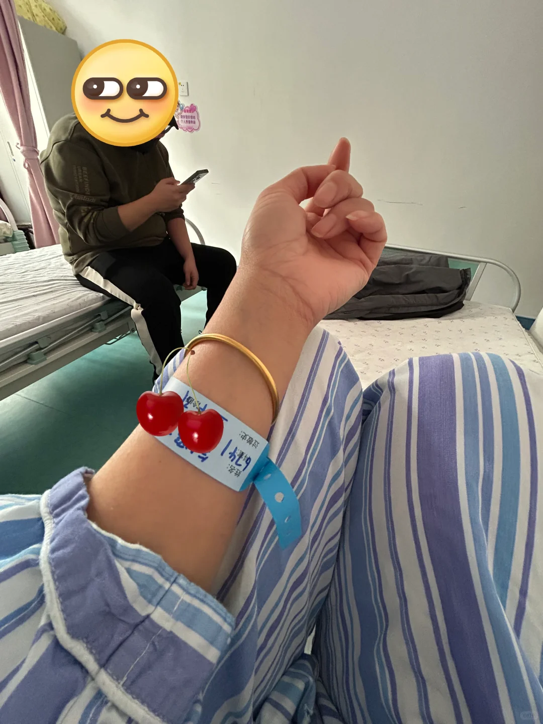 试管🧪,供卵代孕成功案例