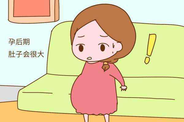 2026美国选男女试管婴儿成功率是多少?赴美试管要多少钱?