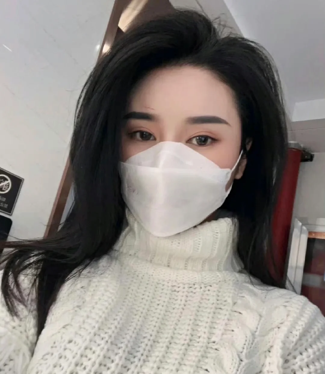 关于试管前调理（一锭要调理好才促排）,代孕中心供卵