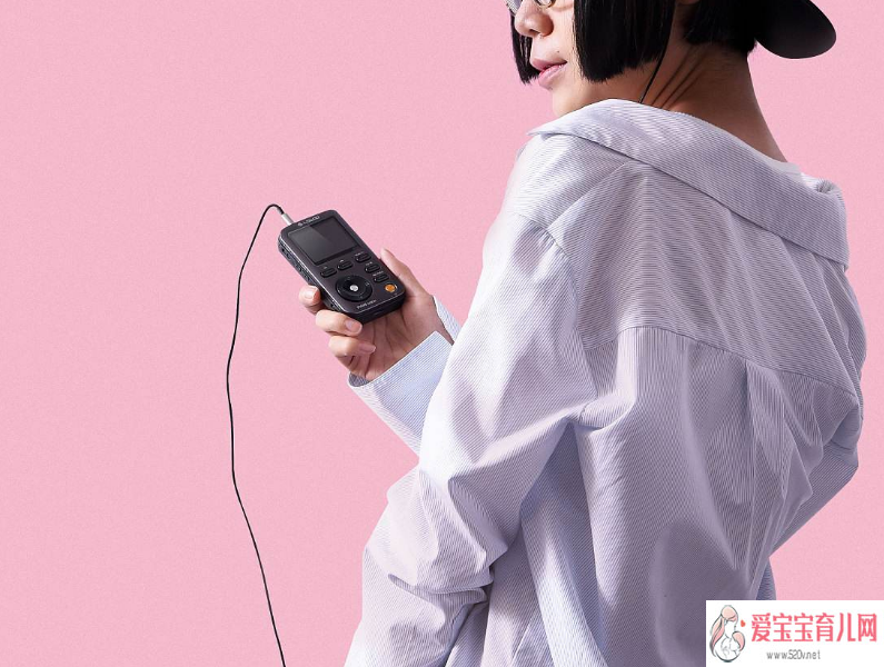 怀孕天数怎么算好实际怀孕天数计算方法