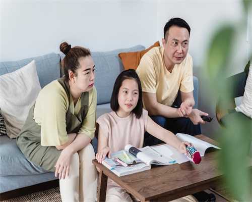 去美国做试管大概要多少钱？美国试管婴儿费用揭秘！