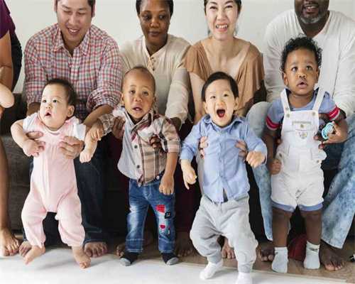美国试管婴儿费用流程介绍-美国试管婴儿须知