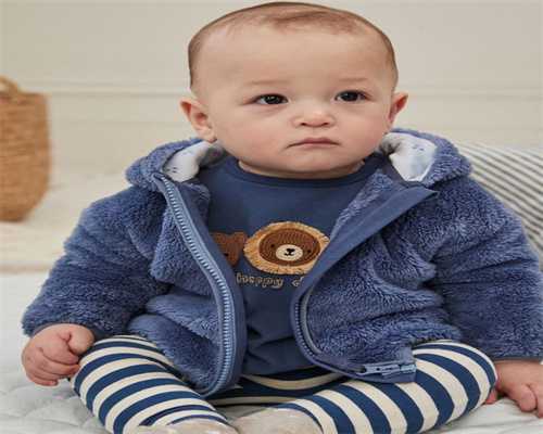 生殖中心能做什么？美国辅助生殖中心项目与流程科普