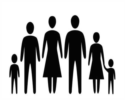 合法试管代怀-子宫肌瘤切了还能性生活吗？能做试管生小孩吗？