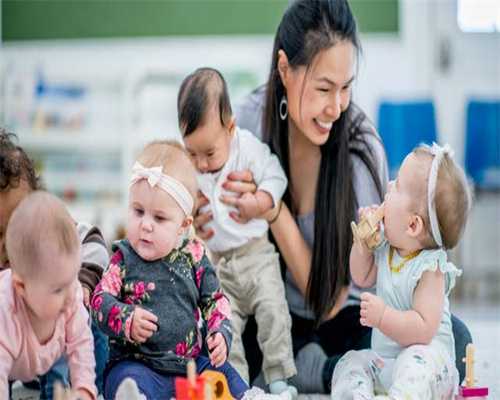 2026去美国试管婴儿选择男女费用贵不贵多少钱？