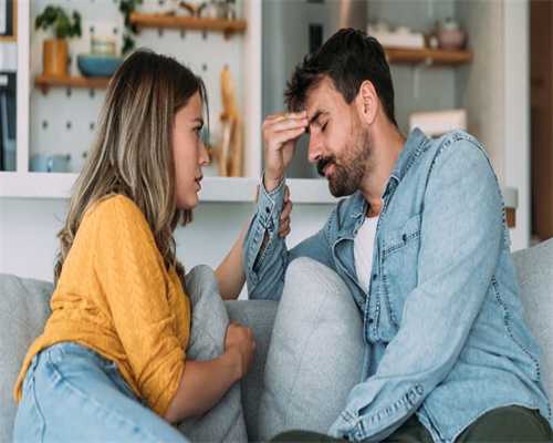 供卵包男孩-【试管费用】美国试管婴儿价格是多少