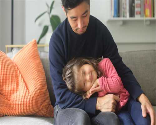 代孕包生孩子-美国试管婴儿术费用多少