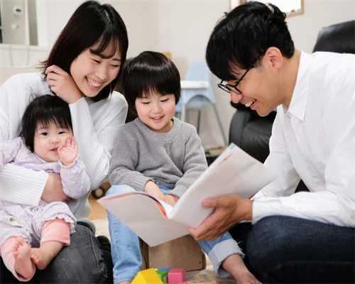 供卵价钱表-美国有名的试管婴儿医院推荐[排名]美国做试管哪家好