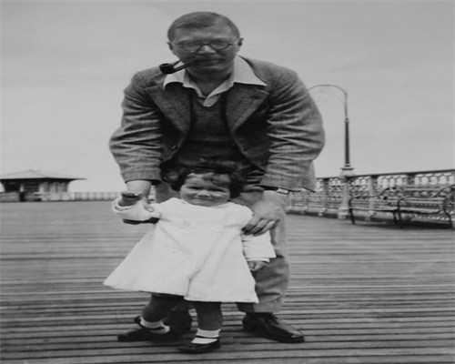 子宫肌瘤剔除术能保留生育功能吗
